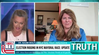 ELECTION RIGGING ABOUNDS