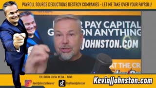 ⚖️ THE CRA SUED FOR $100 MILLION ⚖️ - EPISODE 87 of THE TAX & MONEY SHOW