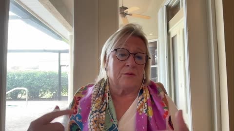 The Epstein Files Reveal the Players Financing and Building the Control Grid