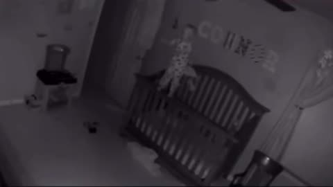 😱👻 Did This Boy Get Possessed? #ghostlytoksa🇦🇪 #demon #haunted #skinwalker | TheHauntingHour