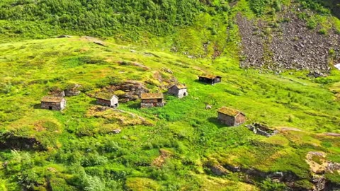 Paradise Escape – Chill House Vacation Mix