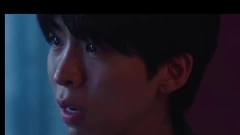 when he kept believing that his father díed by an accident until he found out the truth