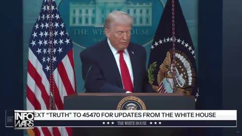 ALEX JONES [FULL] Tuesday 1 20 26 • Trump Is On His Way To Davos As Tensions Reach Historic Highs!