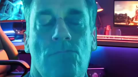 The party that you never wanted to end