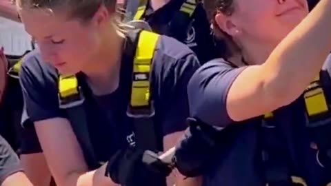 The Modern Crown: Princess Leonor Represents a New Spain