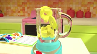 Breaking: The Colors Song (with Popsicles) | CoComelon | Moonbug Kids - Color Ti