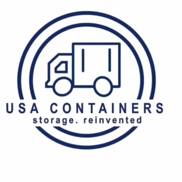 Confused? 🤔 Hint: The stars ⭐️ of the show are the containers 🤭🤩🎬