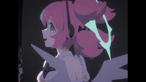 "ReDreaming Angel" - Angels of Delusion EP | Zenless Zone Zero