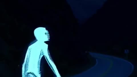 HISTORIAS REALES DE TRAILEROS