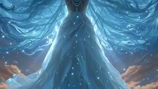 5 Things You Didn't Know About Nut (Sky Goddess)