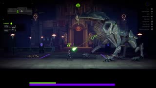 Among the Waves - Official 'Awaken' Trailer