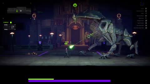 Among the Waves - Official 'Awaken' Trailer