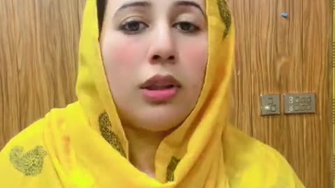 Funny video pakistani, stupid pakistani people, funny moments, fun with badshah