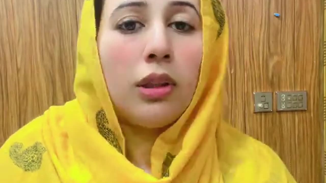 Funny video pakistani, stupid pakistani people, funny moments, fun with badshah