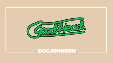 Good Head Juicy Head Dry Mouth Spray 154815