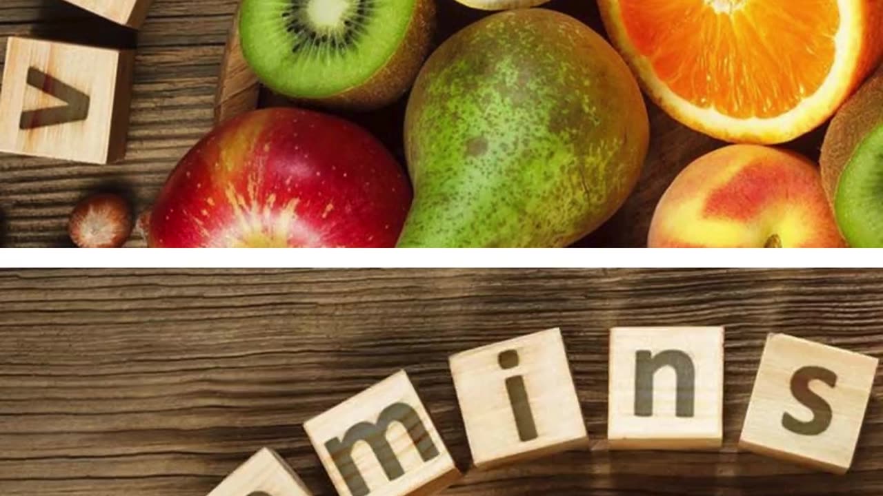 ज़ीरा खाने के तीन ज़बरदस्त फायदे #health #shorts #viral #trending #like #fact #reels
