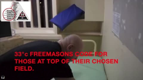 Freemasons Within GTA SA & Beyond All Walks Of Life (AWOL).