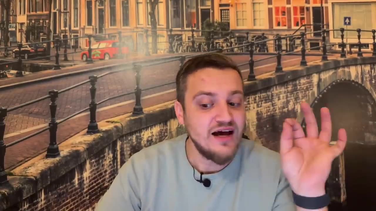 Abdalla R. (22), Syrer, Asyl abgelehnt, 3 Wohnsitze, ISIS-Anhänger, Bombenbausatz online bestellt!