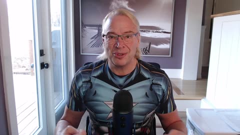 Day 6 - REAL Daniel Diet Results - 14Jan2026