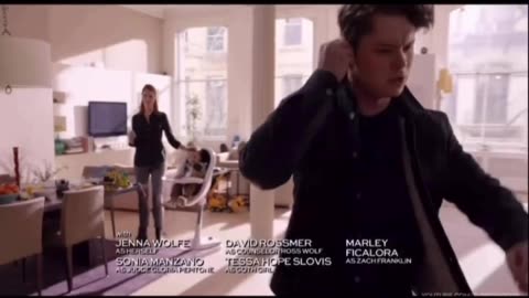 How we used to view measles