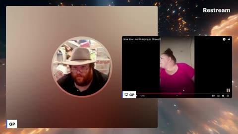 Darren From Dublin 🍀🦁Exposing an evil Mong !