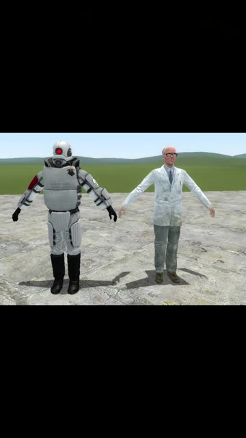 Spell Icup backwards #vtuber #vtubers