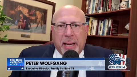 US Catholic bishops approve first bible translation to deliberately mistranslate homosexual practice 