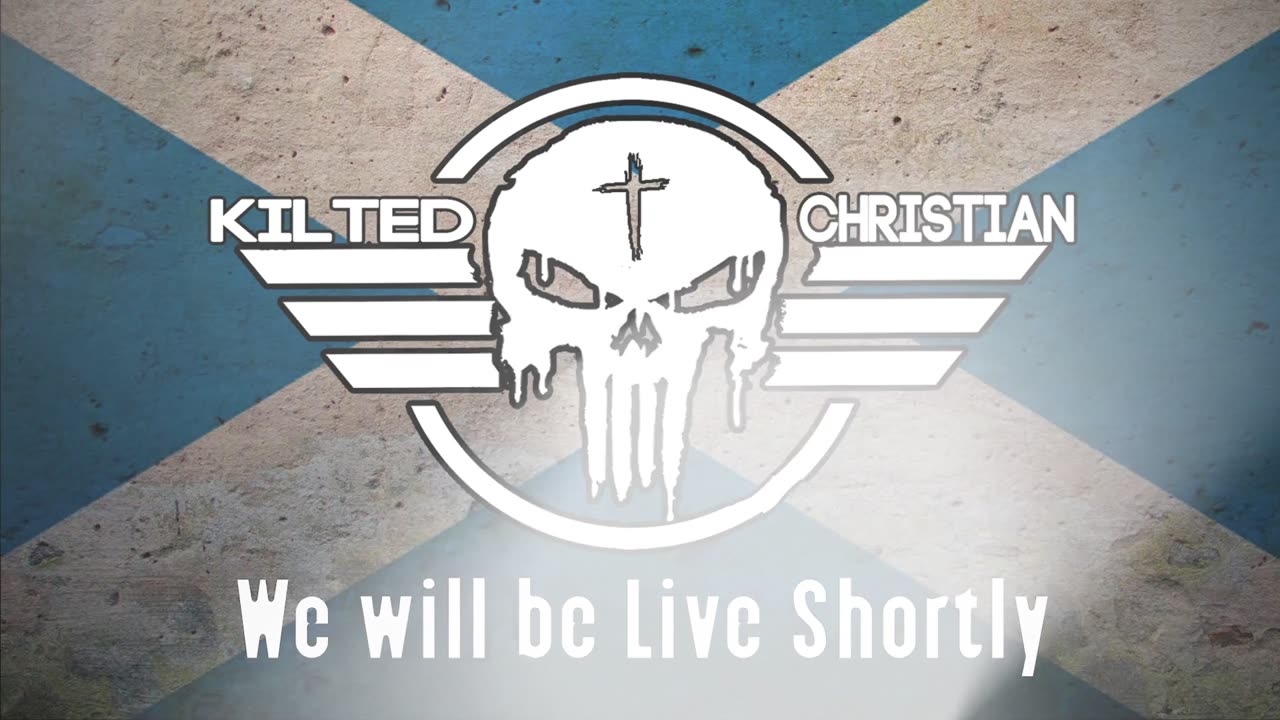 KC Ep982: Gods Biblical Rivals.