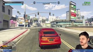 MANSIONS TOUR🎄MONEY MAKING ❄ YACHT HOPE🎅GTA ONLINE⛄