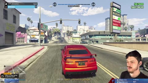 MANSIONS TOUR🎄MONEY MAKING ❄ YACHT HOPE🎅GTA ONLINE⛄