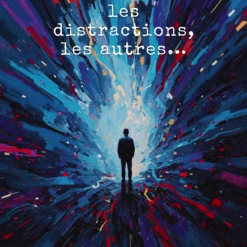 Le test de la solitude