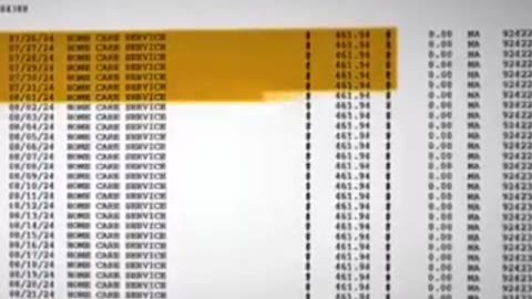 The so-called “Somali daycare scam” in Minnesota is exploding into something