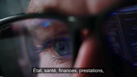 2025-12-18 - Global Affairs Update with Former Banker Will Barney [VOSTFR]