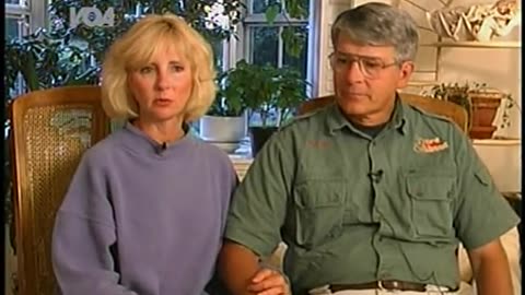 USA WORLDNET September 12, 2001 330pm-400pm EDT