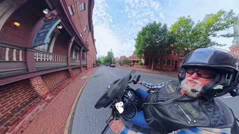 Annapolis Photo Day