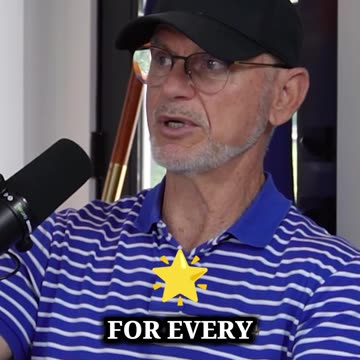 The Covenant That Decides Eternity