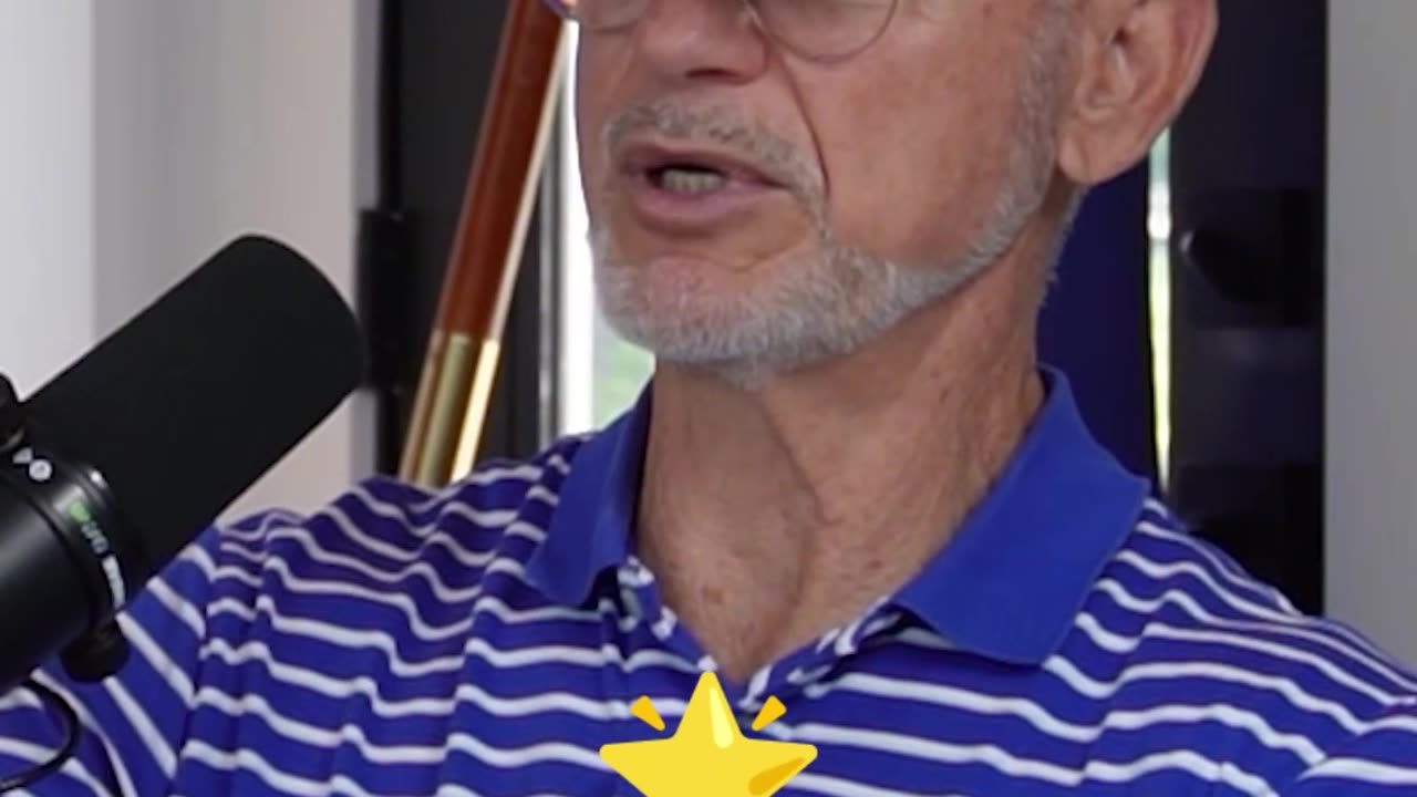 The Covenant That Decides Eternity