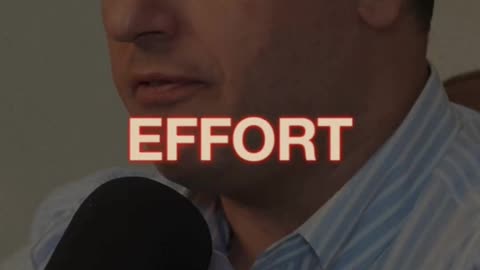 This Message Is Not for Everyone — And That’s the Point