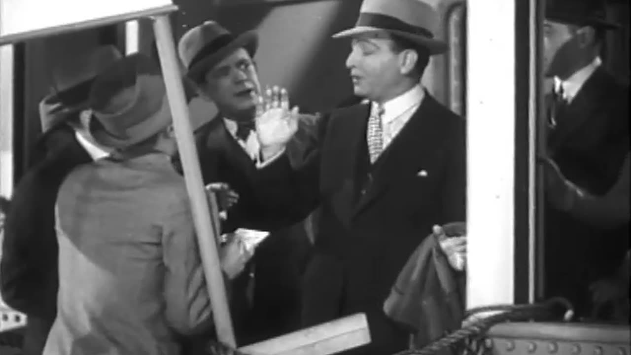 NEW ROADS TO ROAD PART I - NEW ROADS TO ROAD PART I - fc-fc-4171