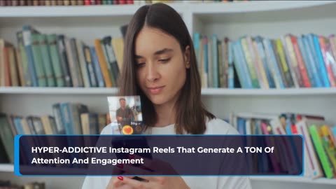 Insta Rocket AI Review: The Ultimate Instagram Reels Traffic Booster