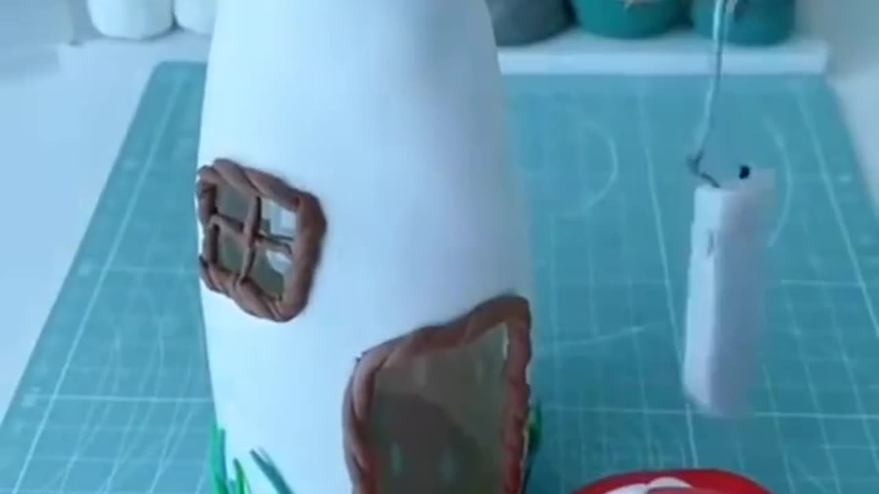 diy crafts for home decor easy| Home Decor| DIY and Crafts