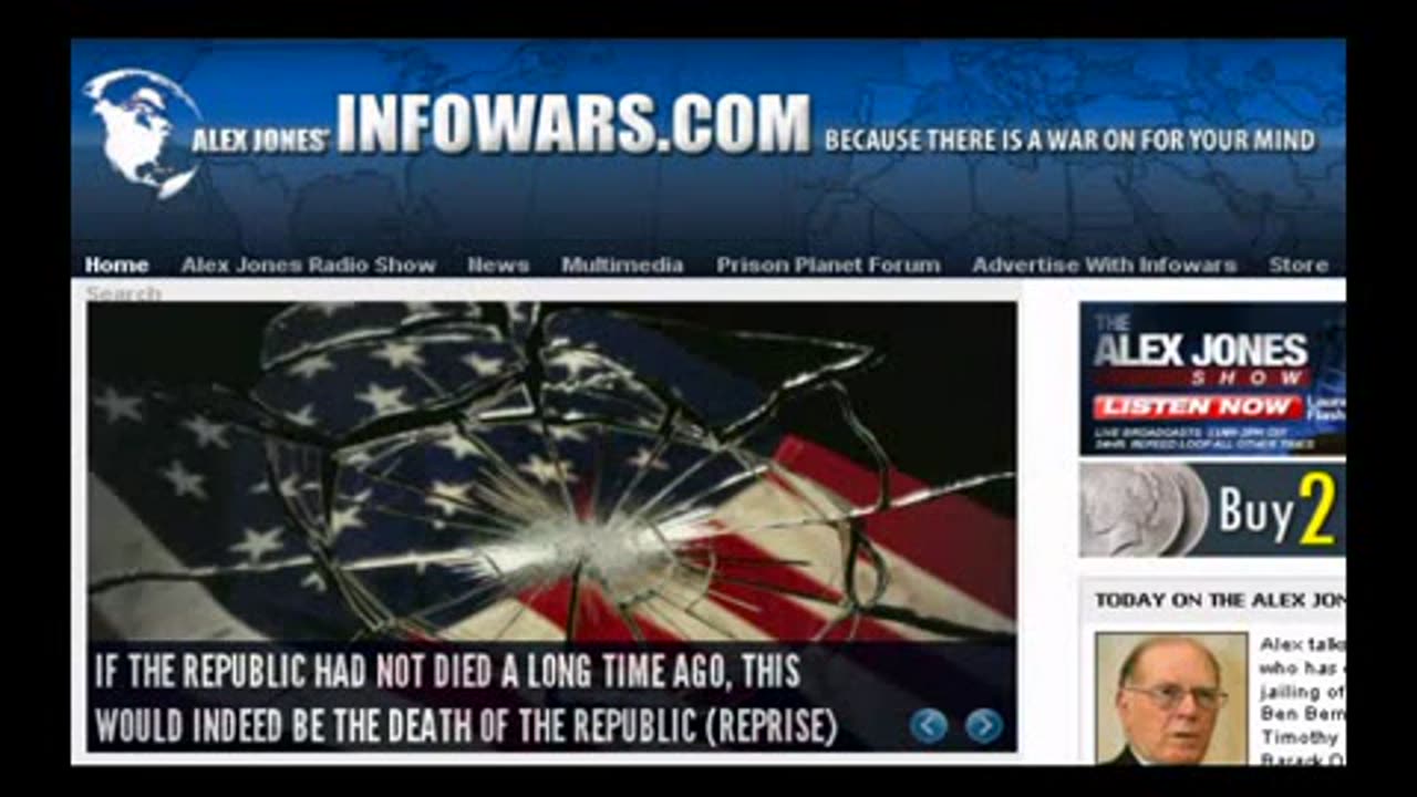 IW Archives 2011 Aug 01