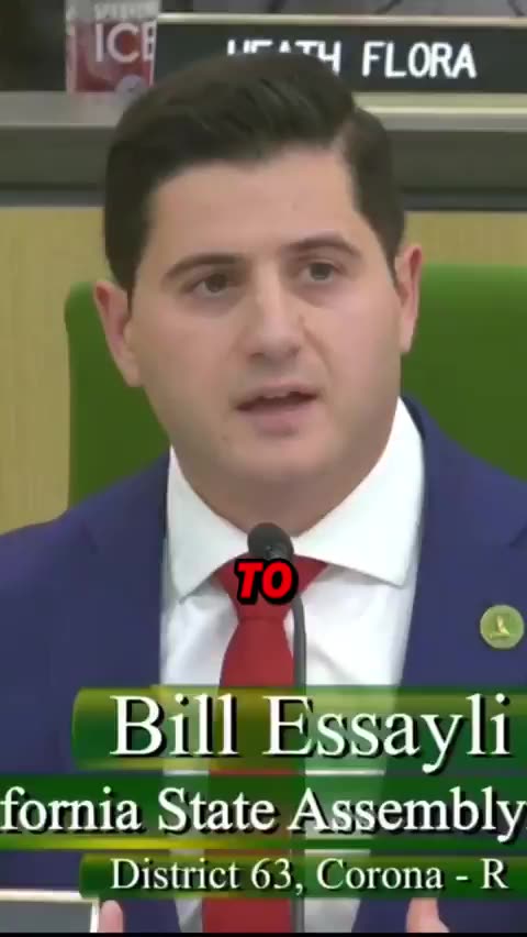 Governor Gavin Newsom’s $50 million taxpayer dollars set aside to “Trump-Proof” California....