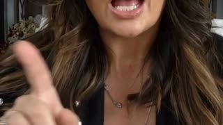 Charlie Kirk-This Will Blow Your Mind!