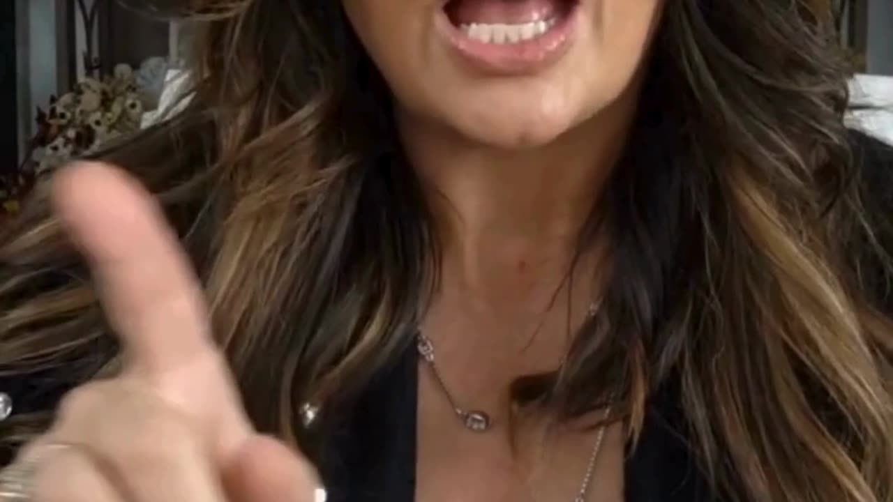 Charlie Kirk-This Will Blow Your Mind!