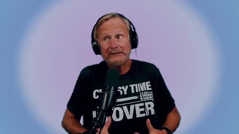 MZTV 1911: A Thirty Minute Rant Against Free Will and Eternal Torment