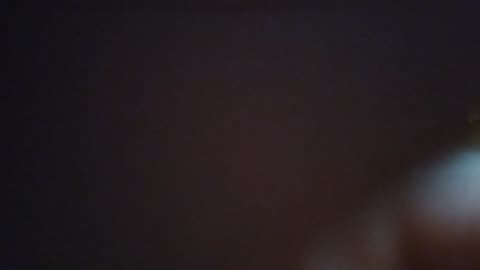 Shia, part 2-2 video recorded 2:16 PM Jan 26, '26 by Alyssa