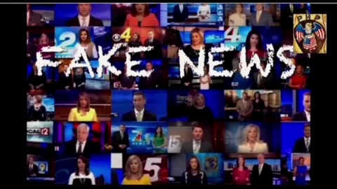 20+ senators proving mockingbird media propaganda programming exists