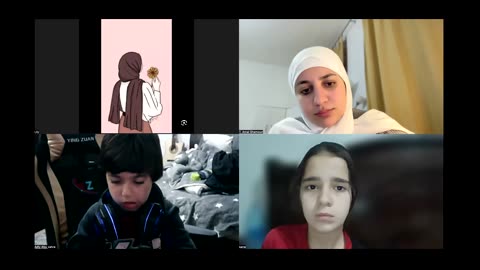 Home country Class (8) Part (2)