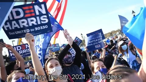 75. The treason runs deep